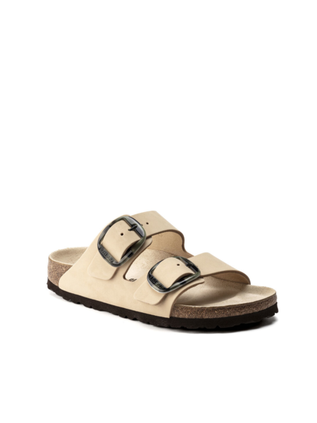 KLAPKI BIRKENSTOCK
