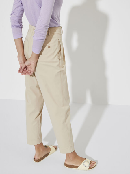 KLAPKI BIRKENSTOCK