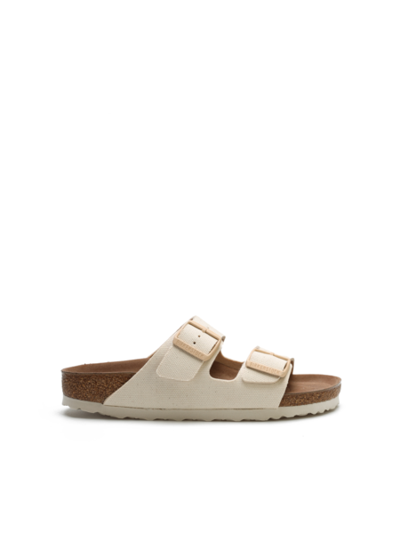 KLAPKI BIRKENSTOCK