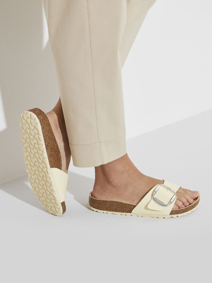 KLAPKI BIRKENSTOCK
