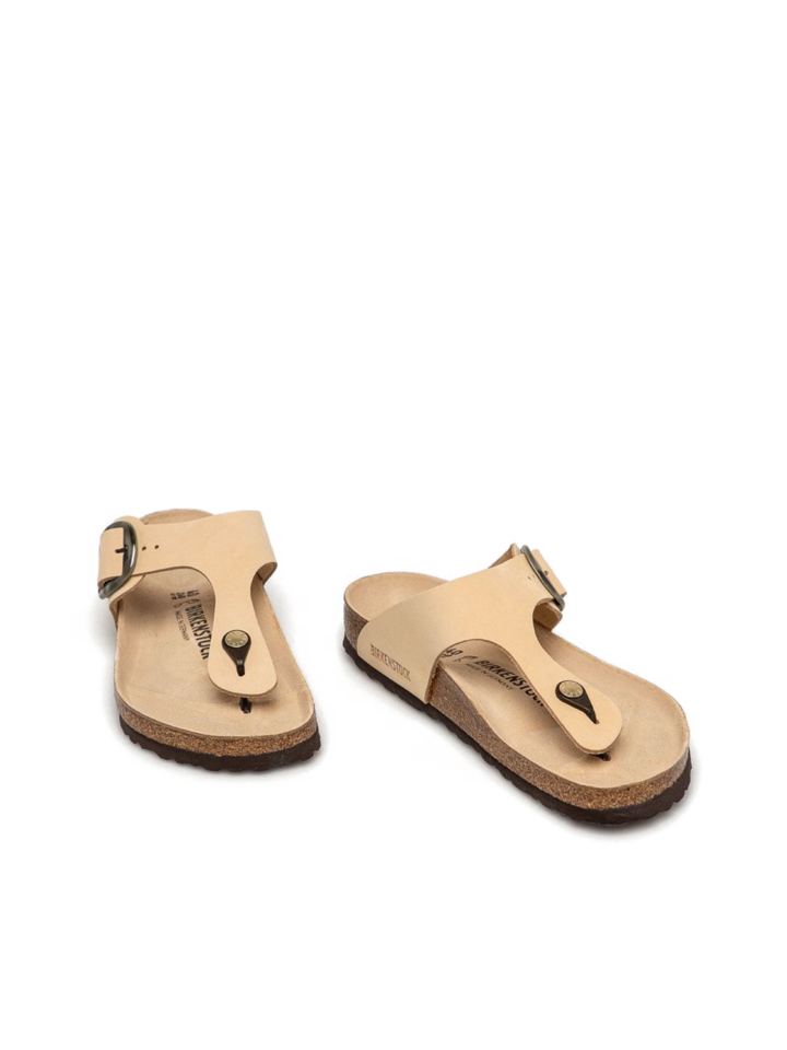 KLAPKI BIRKENSTOCK