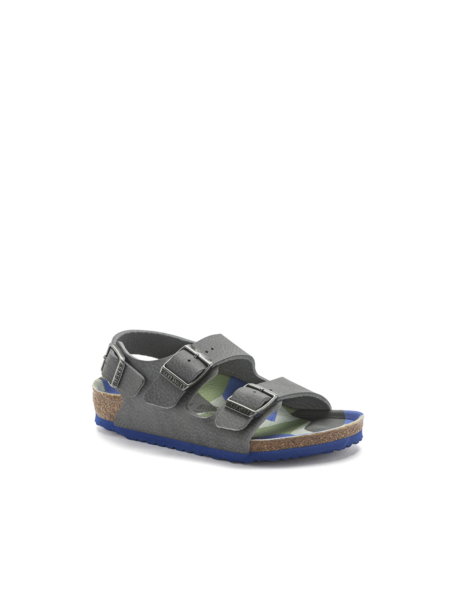 SANDAŁY DZIECIĘCE BIRKENSTOCK