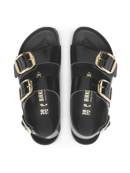 SANDAŁY BIRKENSTOCK
