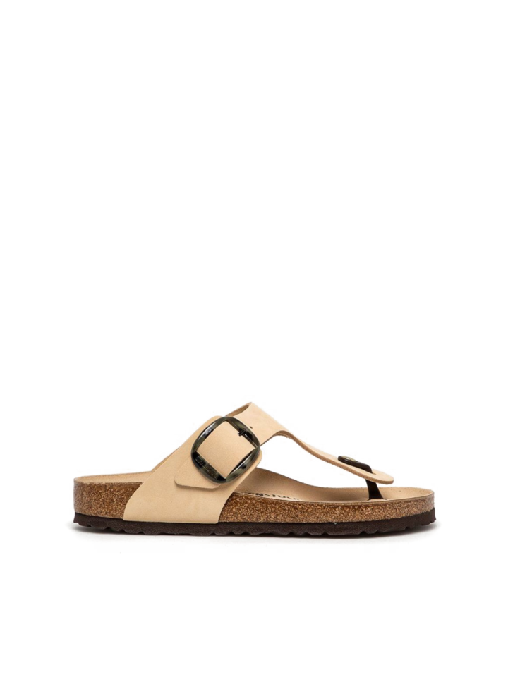 KLAPKI BIRKENSTOCK