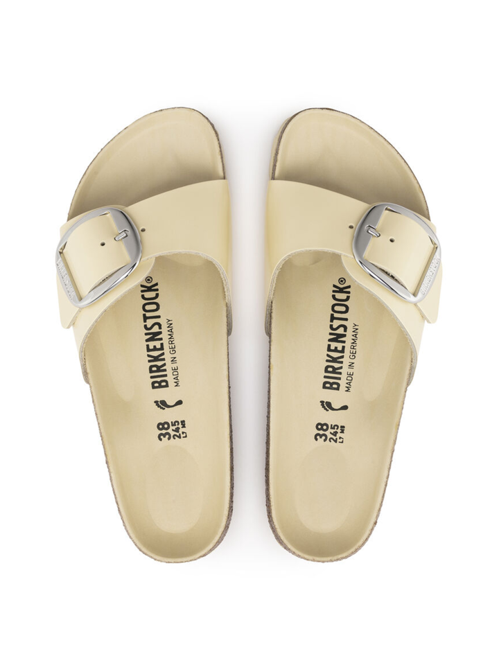 KLAPKI BIRKENSTOCK