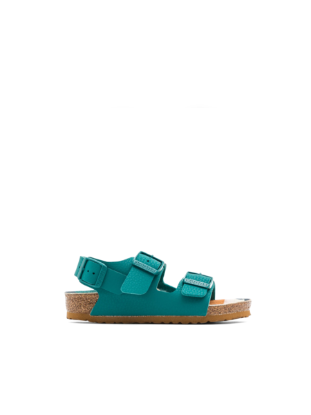 SANDAŁY DZIECIĘCE BIRKENSTOCK