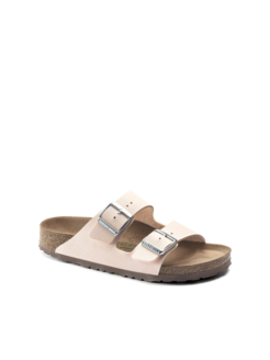 KLAPKI BIRKENSTOCK ARIZONA EARTHY VEGAN L.ROSE