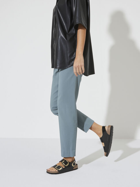 SANDAŁY BIRKENSTOCK