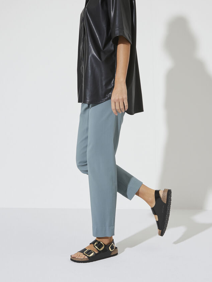 SANDAŁY BIRKENSTOCK