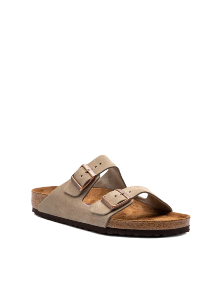 KLAPKI BIRKENSTOCK