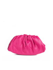 TOREBKA HEGO'S 1676 MARTELLATO FUXIA