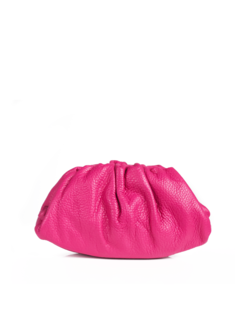 TOREBKA HEGO'S 1676 MARTELLATO FUXIA