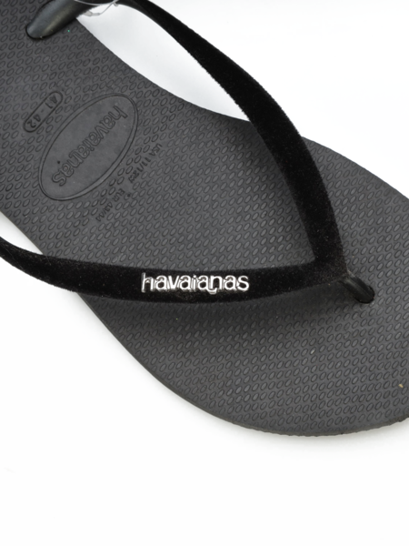 KLAPKI HAVAIANAS