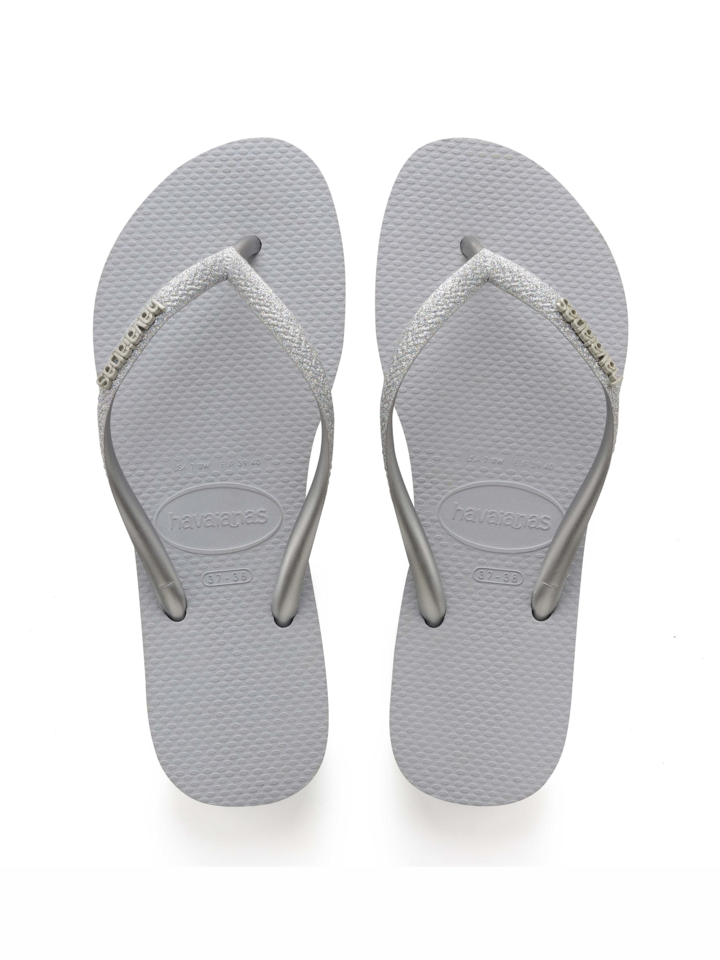 KLAPKI HAVAIANAS
