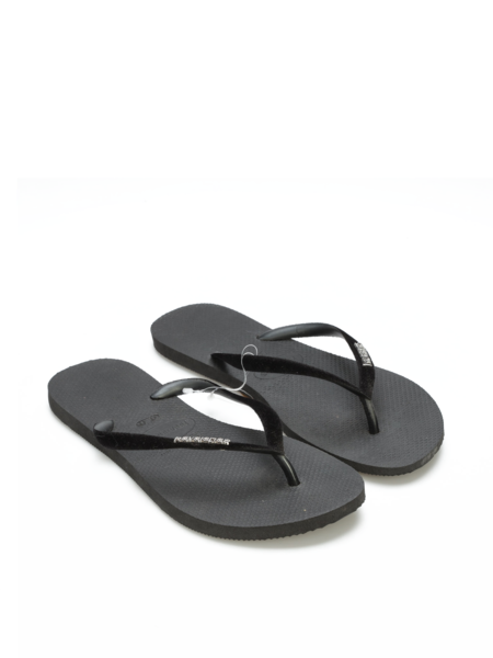 KLAPKI HAVAIANAS