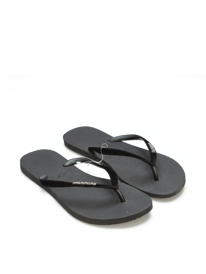 KLAPKI HAVAIANAS
