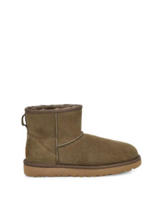 BUTY UGG CLASSIC MINI II EUCALYPT. SPRAY UGG_CLASSIC MINI II EUCALYPT. SPRAY