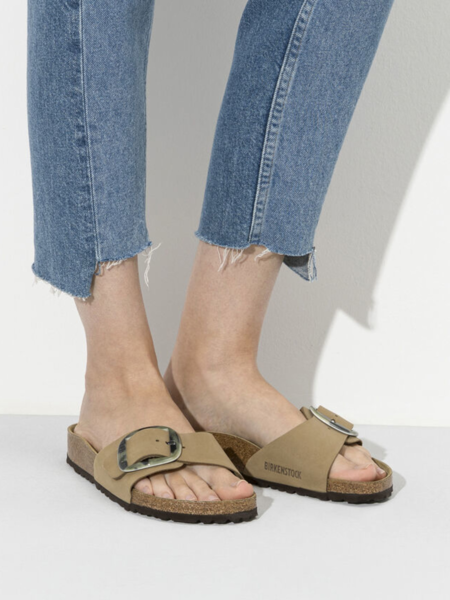 KLAPKI BIRKENSTOCK