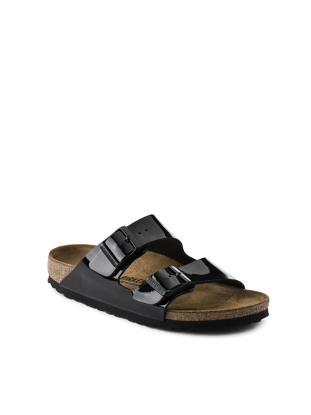 KLAPKI BIRKENSTOCK