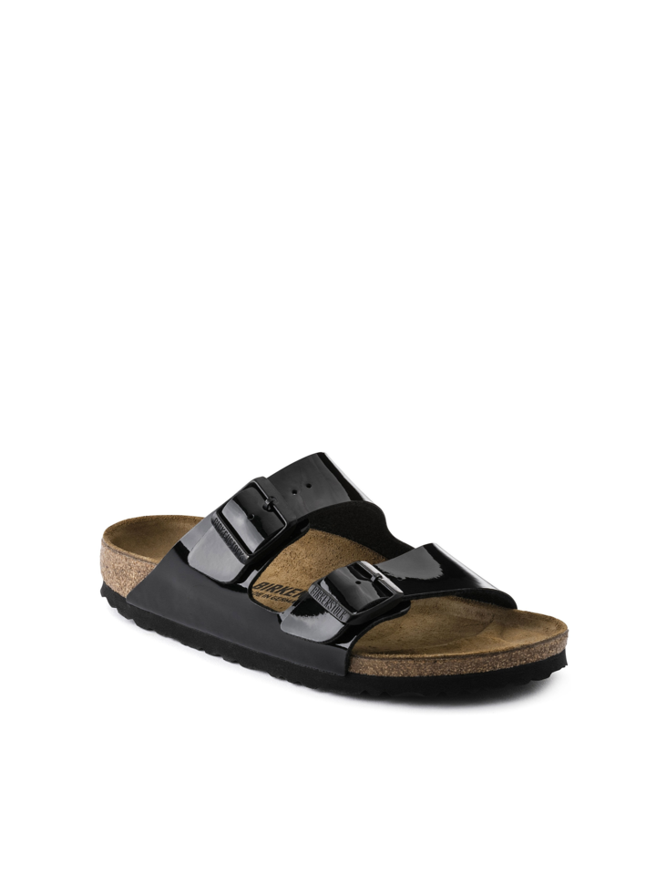 KLAPKI BIRKENSTOCK