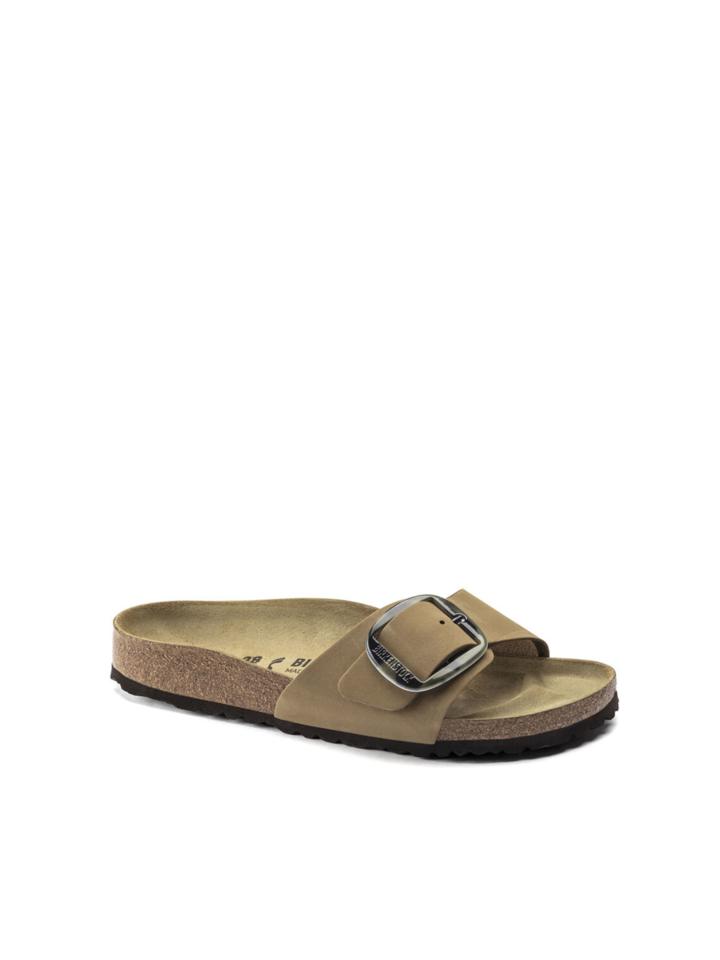 KLAPKI BIRKENSTOCK