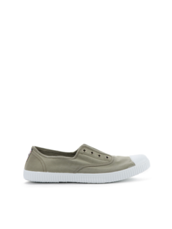 BUTY DAMSKIE CHIPIE JOSEPH ALGUE JOSEPH ALGUE