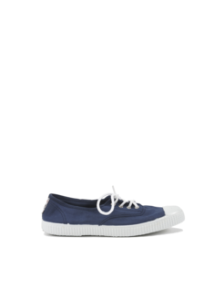 BUTY DAMSKIE CHIPIE JOSEPH 52 WASH BLUE JOSEPH 52 WASH BLUE