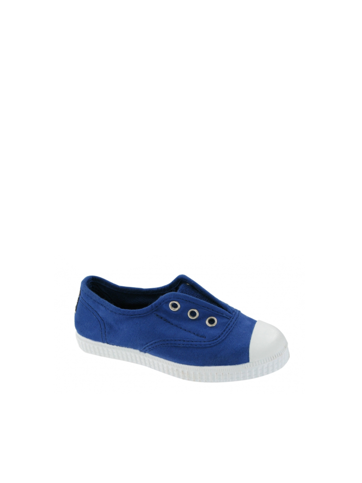 BUTY DZIECIĘCE CHIPIE JOSEPE BLEU KLEIN JOSEPE BLEU KLEIN