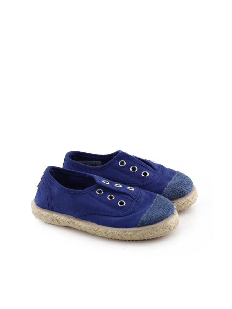 BUTY DZIECIĘCE CHIPIE JOSECORD OCEAN JOSECORD OCEAN