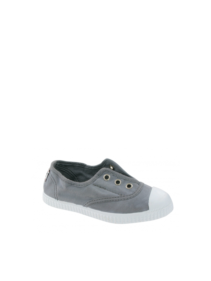 BUTY DZIECIĘCE CHIPIE JOSEPE GRIS JOSEPE GRIS