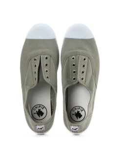 BUTY DAMSKIE CHIPIE JOSEPH ALGUE JOSEPH ALGUE