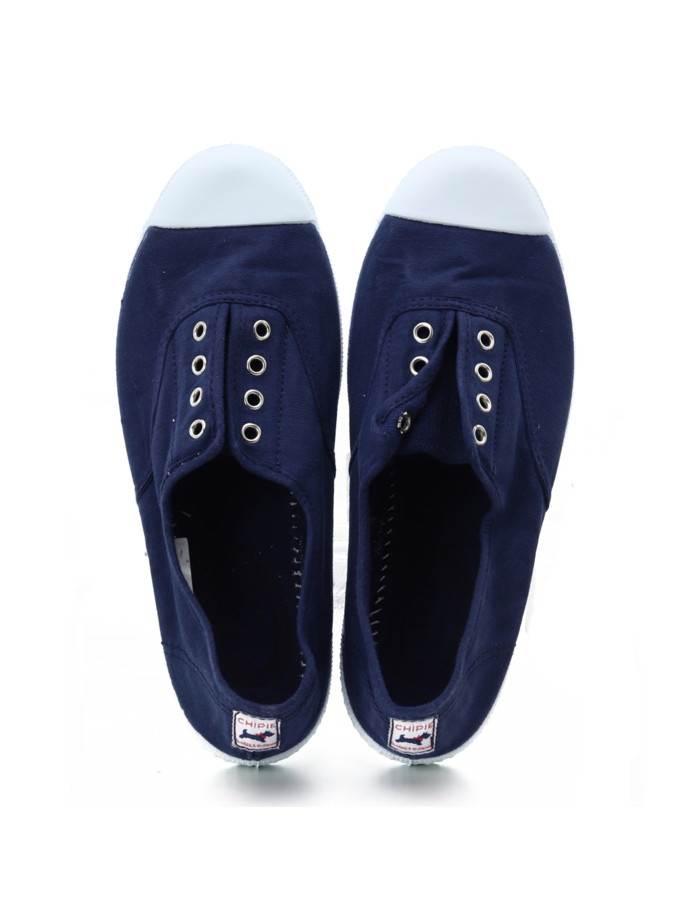 BUTY DAMSKIE CHIPIE JOSEPH OCEAN JOSEPH OCEAN