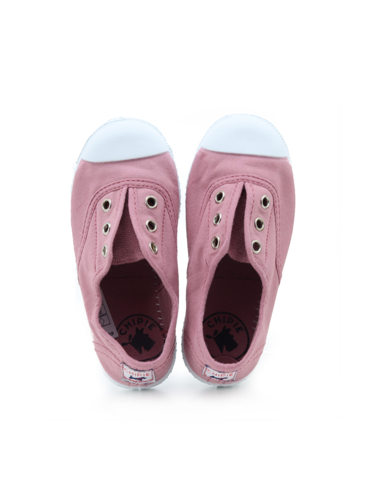 BUTY DZIECIĘCE CHIPIE JOSEPE ROSE ANTIC  JOSEPE ROSE ANTIC