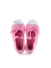 BUTY DZIECIĘCE CHIPIE SALSA SORBET SALSA_KIDS SORBET