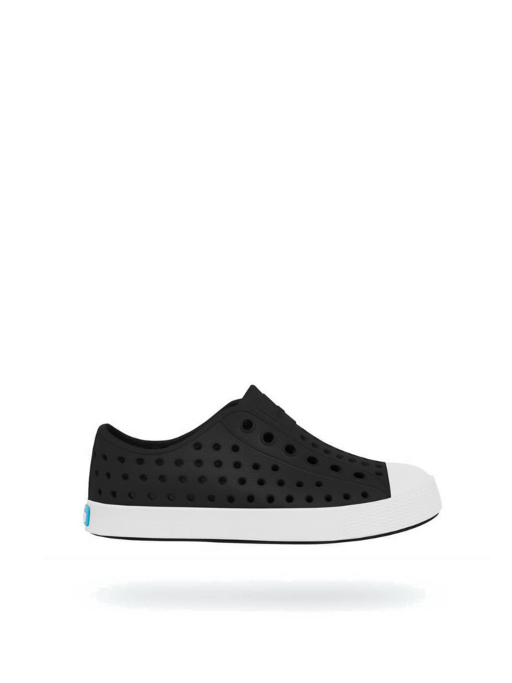 TRAMPKI NATIVE