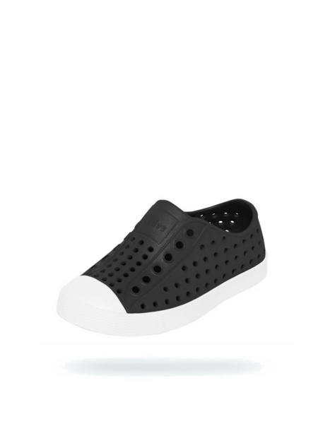 TRAMPKI NATIVE