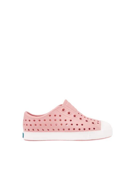 TRAMPKI NATIVE JEFFERSON_JUNIOR ROSE PINK/SW