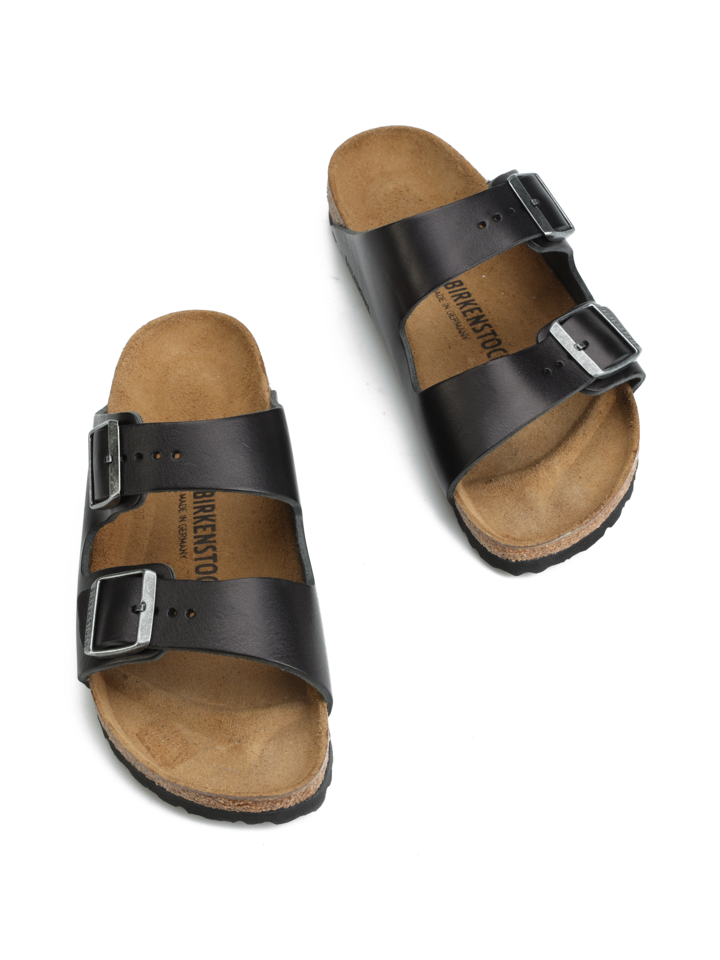 KLAPKI BIRKENSTOCK