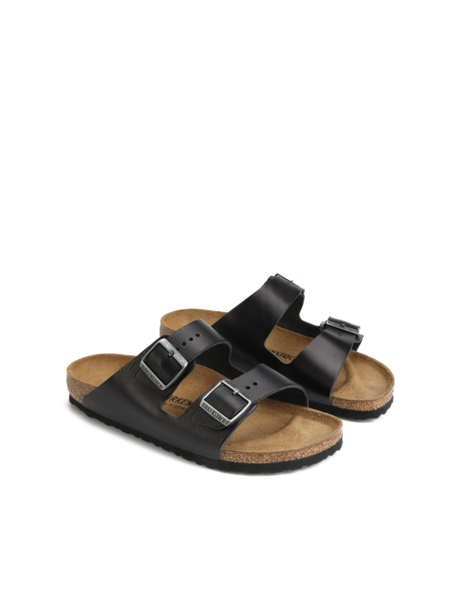KLAPKI BIRKENSTOCK