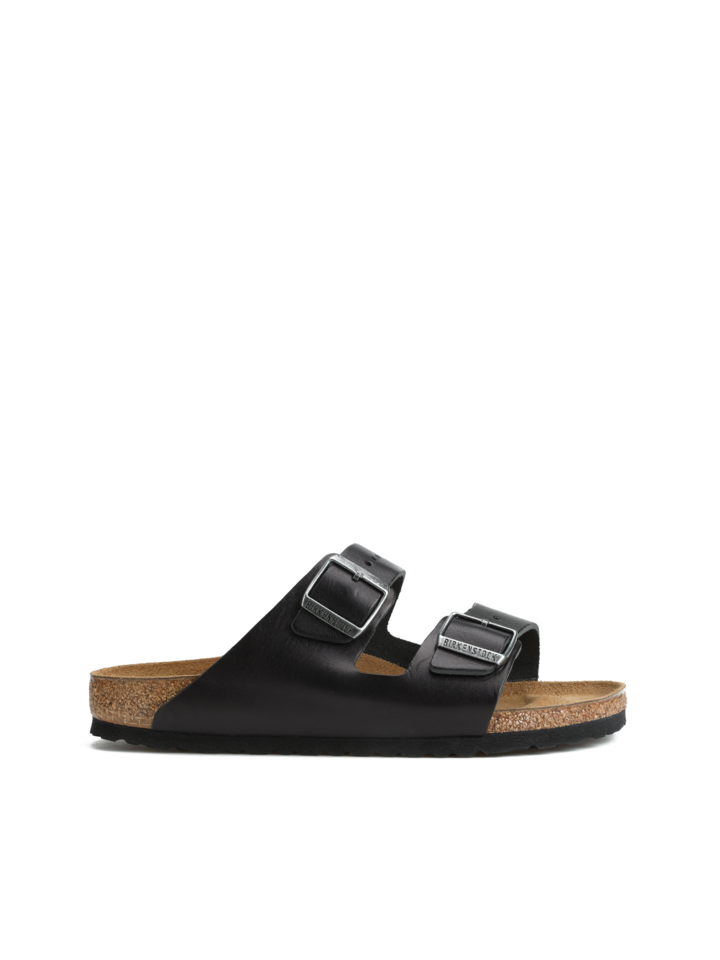 KLAPKI BIRKENSTOCK
