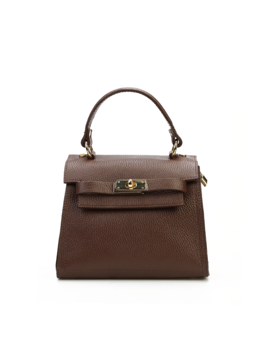 TOREBKA HEGO'S MILANO 2167 MARTELLATO T.MORO