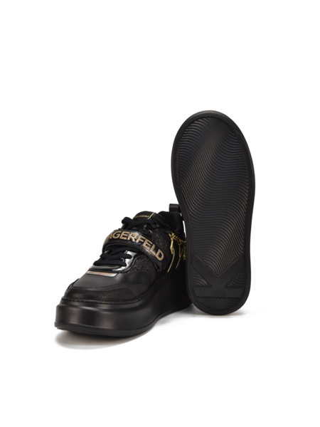 SNEAKERSY KARL LAGERFELD