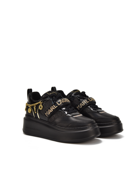 SNEAKERSY KARL LAGERFELD