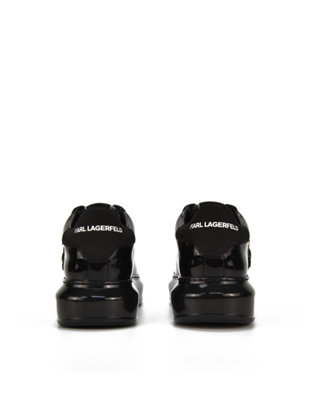 SNEAKERSY KARL LAGERFELD