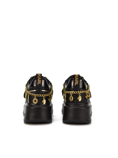 SNEAKERSY KARL LAGERFELD