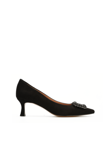 ELEGANCKIE SZPILKI HEGO'S
