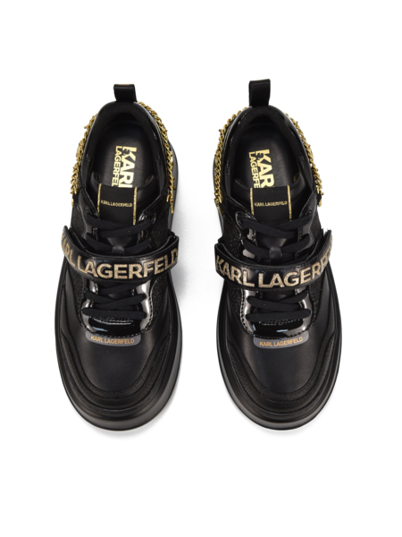 SNEAKERSY KARL LAGERFELD