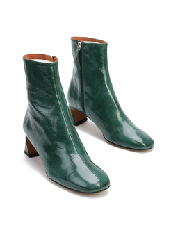 BOTKI HEGO'S MILANO 23591 VENICE PINO