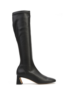KOZAKI HEGO'S 23593 SERENA SOFT NEGRO