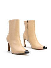 BOTKI HEGO'S 23607 NAPA VOLGA OYSTER